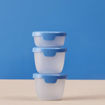 Picture of B.BOX SNACK TUB - OCEAN